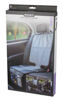 Picture of Seat Protection Mat