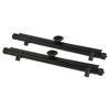 Afbeeldingen van Car Roller Sun Shades