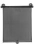 Afbeeldingen van Car Roller Sun Shades