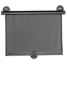 Afbeeldingen van Car Roller Sun Shades