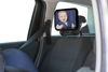 Picture of Car Seat Mirror