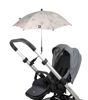 Picture of Stroller Parasol Umbrella Romantic Leave Beige