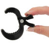 Picture of Multi Clips (3pcs black)