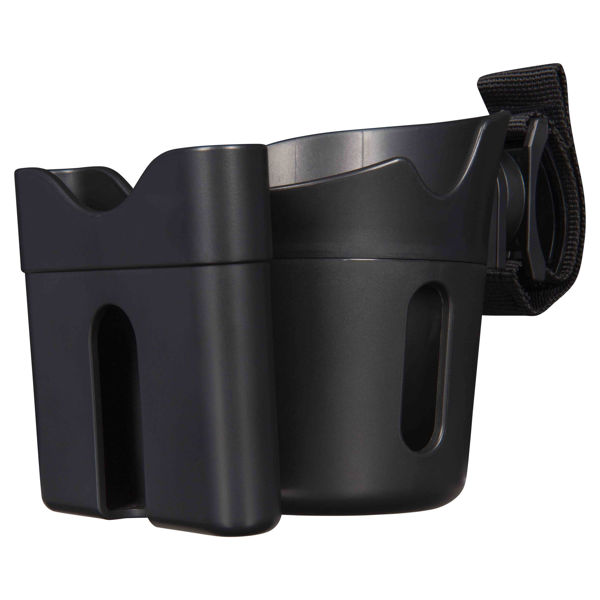 Picture of 2-in-1 Cup and Phoneholder