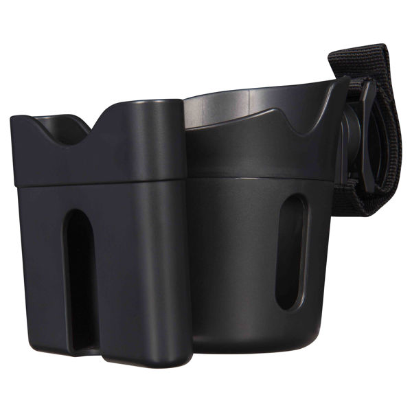 Picture of 2 in 1 Cup and Phoneholder