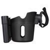 Picture of 2 in 1 Cup and Phoneholder