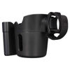 Picture of 2 in 1 Cup and Phoneholder