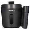 Picture of 2 in 1 Cup and Phoneholder