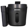 Picture of 2 in 1 Cup and Phoneholder