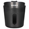 Picture of 2 in 1 Cup and Phoneholder