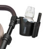 Picture of 2 in 1 Cup and Phoneholder