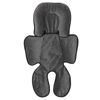 Picture of Baby Support Pillow Grey