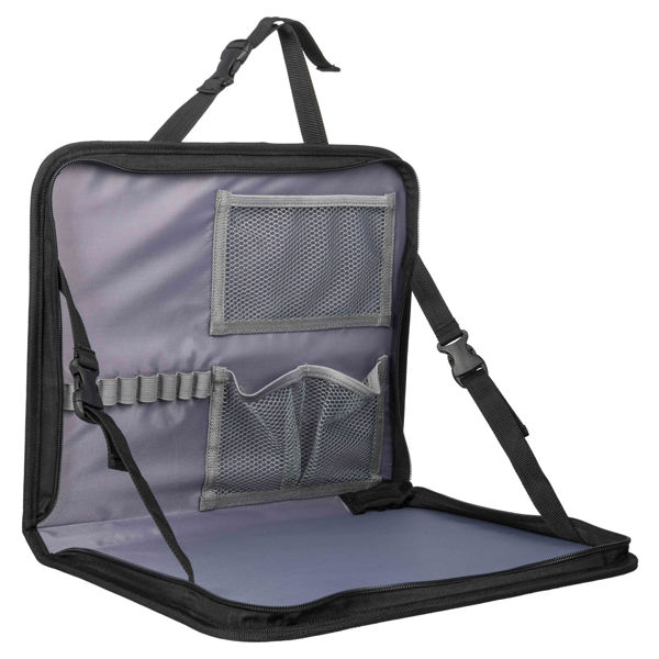 Picture of Backseat travel Tray