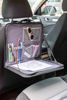 Picture of Backseat travel Tray
