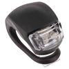 Picture of Stroller Safety Lights (Set of 2)