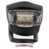 Picture of Stroller Safety Lights (Set of 2)