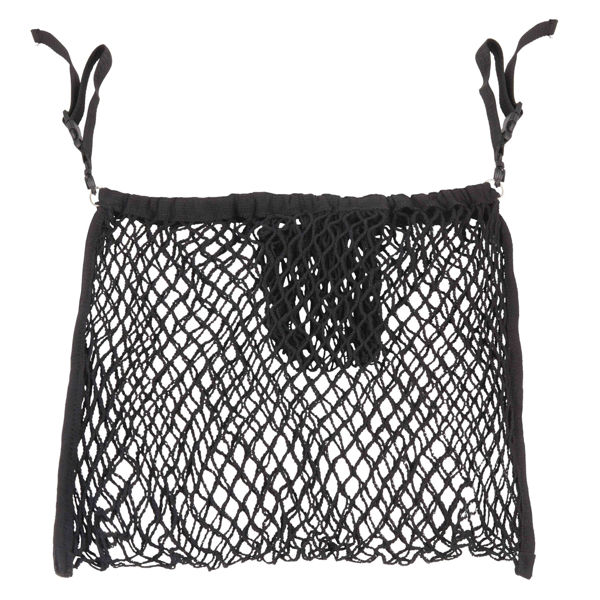 Picture of Stroller Net Bag