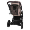 Picture of Stroller Net Bag