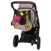 Picture of Stroller Net Bag