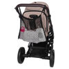 Picture of Stroller Net Bag