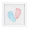 Picture of Crystal Memories Deluxe 3D Frame