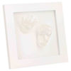 Picture of Crystal Memories Deluxe 3D Frame