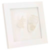 Picture of Crystal Memories Deluxe 3D Frame