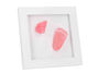 Picture of Crystal Memories Deluxe 3D Frame