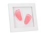 Picture of Crystal Memories Deluxe 3D Frame