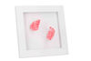 Picture of Crystal Memories Deluxe 3D Frame