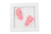 Picture of Crystal Memories Deluxe 3D Frame