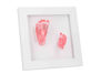 Picture of Crystal Memories Deluxe 3D Frame