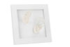 Picture of Crystal Memories Deluxe 3D Frame