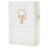 Picture of Crystal Memories Keepsake Kit