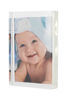 Picture of Crystal Memories Keepsake Kit