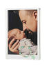 Picture of Crystal Memories Keepsake Kit