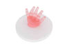 Picture of Crystal Memories 3D Handprint & Footprint