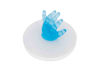 Picture of Crystal Memories 3D Handprint & Footprint