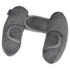 Picture of Head Support Pillow Grey