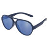 Picture of Junior Sunglasses Jamaica Air Navy Blue