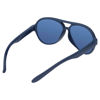 Picture of Junior Sunglasses Jamaica Air Navy Blue