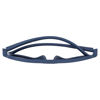 Picture of Junior Sunglasses Jamaica Air Navy Blue