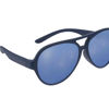 Picture of Junior Sunglasses Jamaica Air Navy Blue