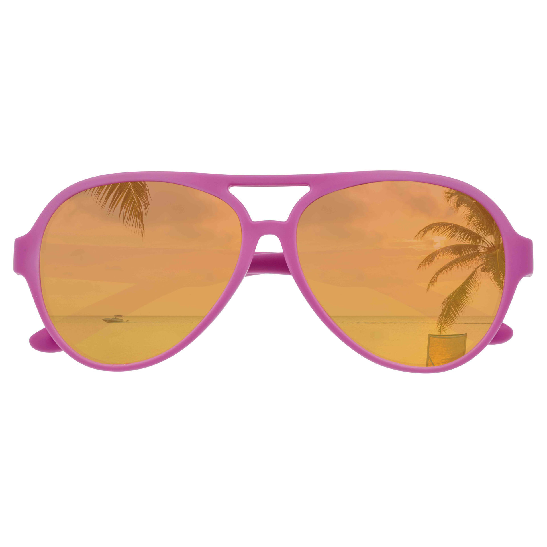 https://www.dooky.com/images/thumbs/0003607_junior-sunglasses-jamaica-air-pink.jpeg