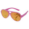 Picture of Junior Sunglasses Jamaica Air Pink