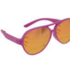 Picture of Junior Sunglasses Jamaica Air Pink