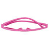 Picture of Junior Sunglasses Jamaica Air Pink