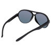 Picture of Junior Sunglasses Jamaica Air Black