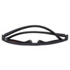 Picture of Junior Sunglasses Jamaica Air Black