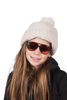 Picture of Junior Sunglasses Jamaica Air Black